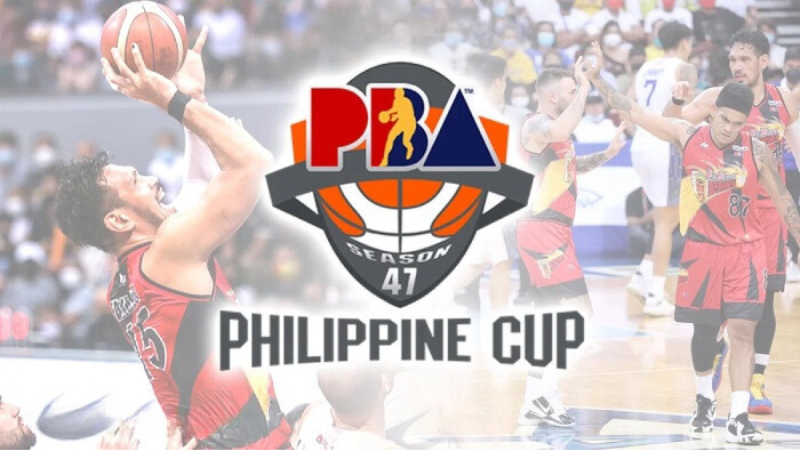 Is Match Fixing Really Punishable in the PBA Baskeball ?