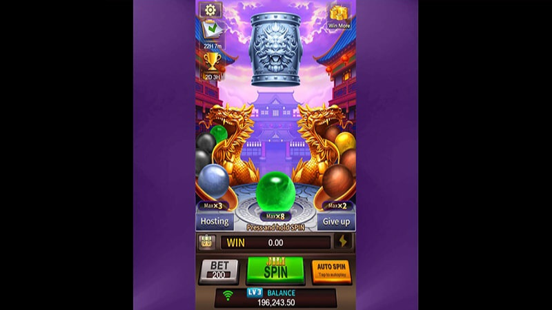 Top 5 Dragon Treasure Slot Machine Tips Really Help You Win