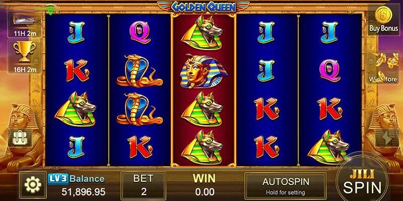 OKbet Online Casino Games and Sportsbook Login Legit Philippines