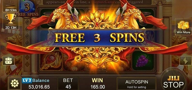 OKbet Online Casino Games and Sportsbook Login Legit Philippines