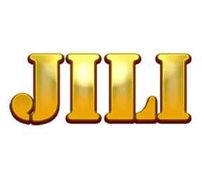 Jili-logo