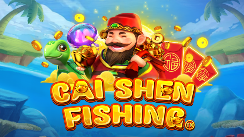 Tips and Tricks in JDB Cai Shen Fishing Slot Game