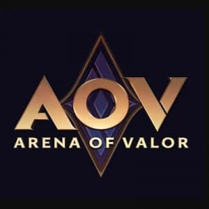 aov