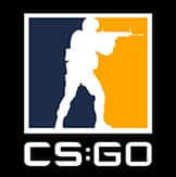 csgo