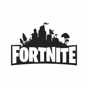 fortnit