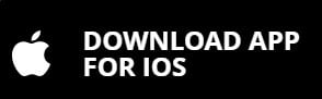 ios-download