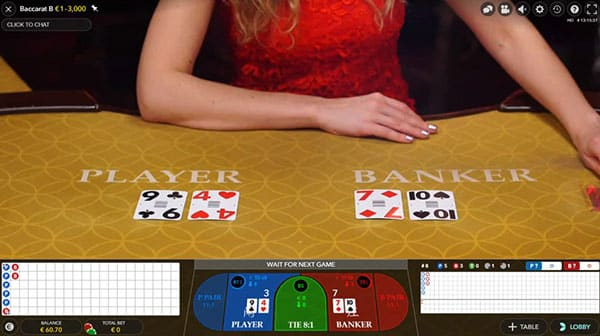 live-baccarat