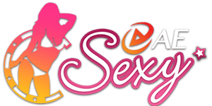 sexybcrt-logo