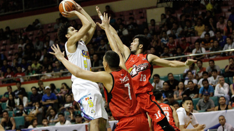 Unraveling its Popularity as the Philippines’ Top Sport