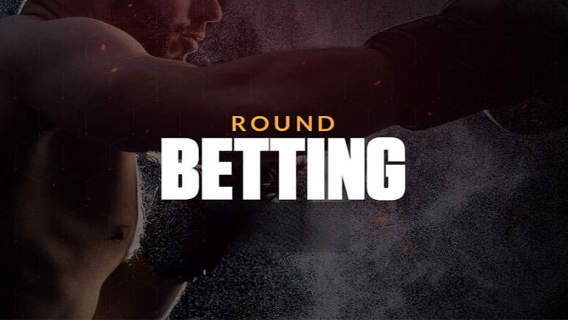 Best Boxing Betting Guide on What is Round Betting in Boxing