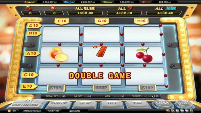 OKbet Online Casino Games and Sportsbook Login Legit Philippines