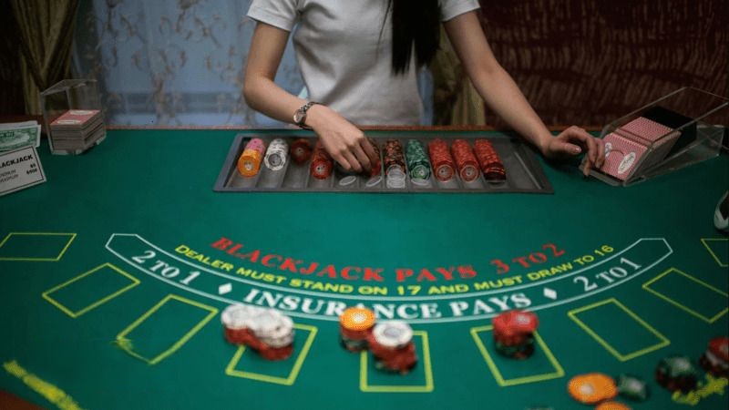 OKbet Online Casino Games and Sportsbook Login Legit Philippines