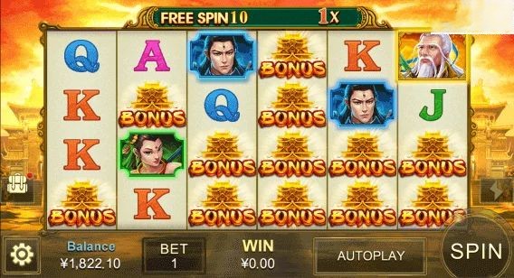 OKbet Online Casino Games and Sportsbook Login Legit Philippines