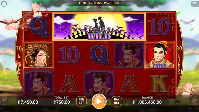 OKbet Online Casino Games and Sportsbook Login Legit Philippines