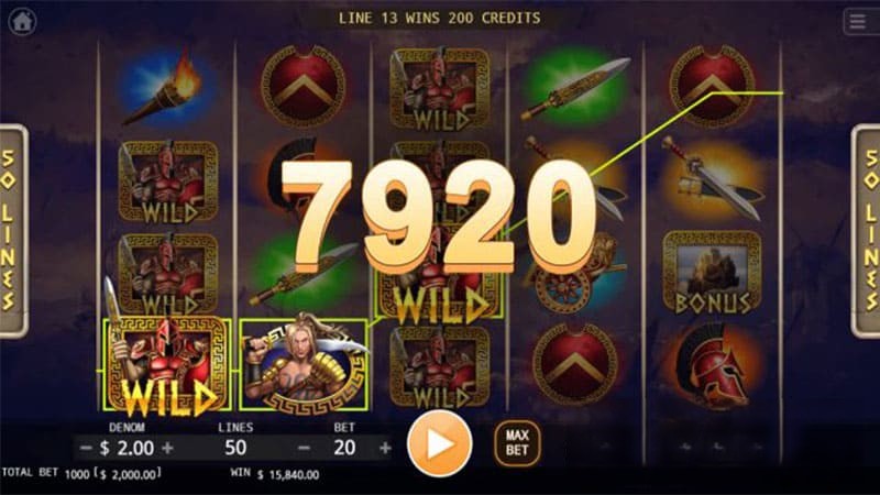 OKbet Online Casino Games and Sportsbook Login Legit Philippines