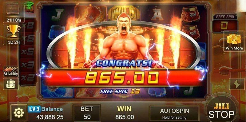 OKbet Online Casino Games and Sportsbook Login Legit Philippines