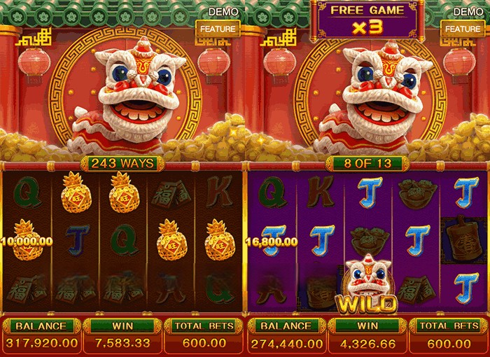 OKbet Online Casino Games and Sportsbook Login Legit Philippines