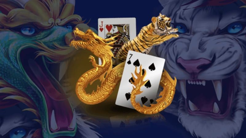 OKbet Online Casino Games and Sportsbook Login Legit Philippines