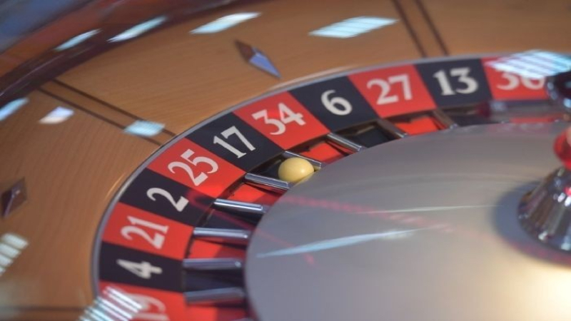 Roulette Success Secrets: Proven Tips for Victory!