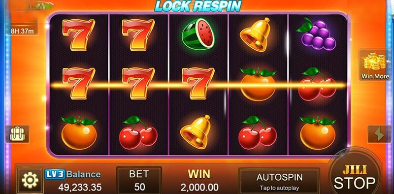 OKbet Online Casino Games and Sportsbook Login Legit Philippines