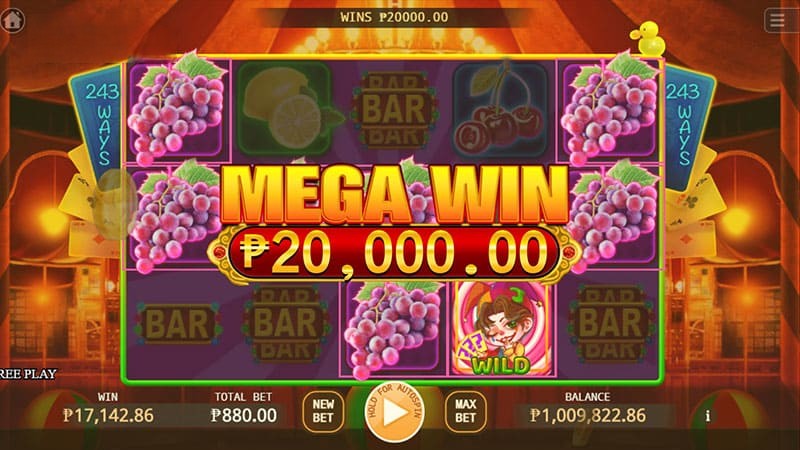 OKbet Online Casino Games and Sportsbook Login Legit Philippines