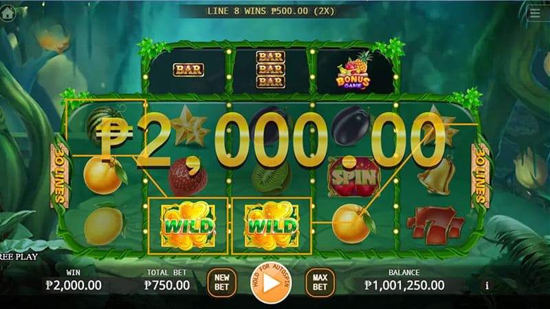 OKbet Online Casino Games and Sportsbook Login Legit Philippines