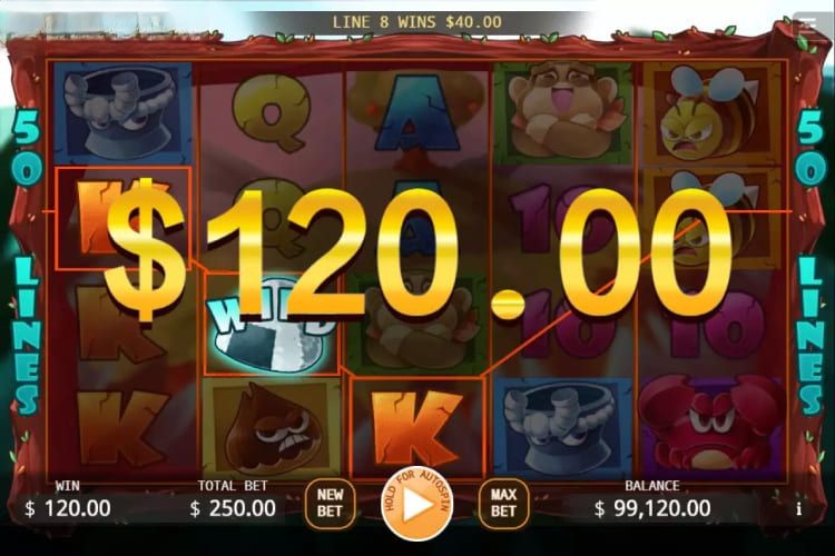 OKbet Online Casino Games and Sportsbook Login Legit Philippines