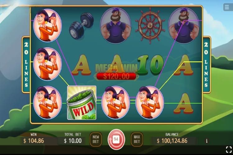 OKbet Online Casino Games and Sportsbook Login Legit Philippines