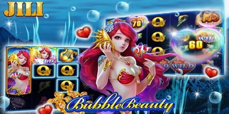 OKbet Online Casino Games and Sportsbook Login Legit Philippines