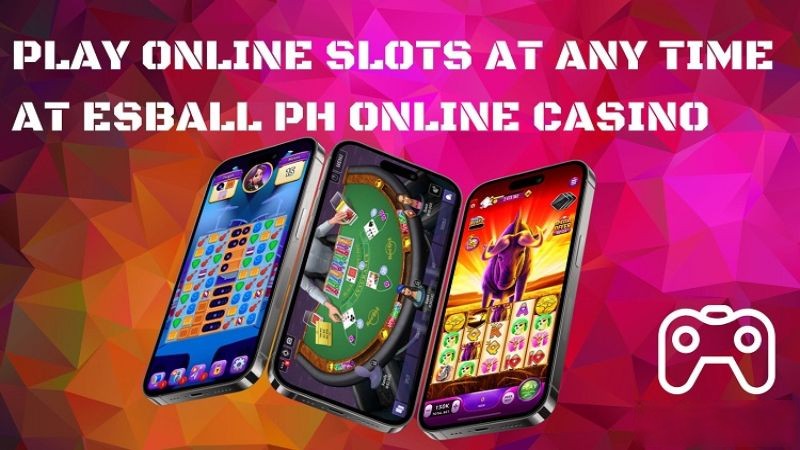 OKbet Online Casino Games and Sportsbook Login Legit Philippines