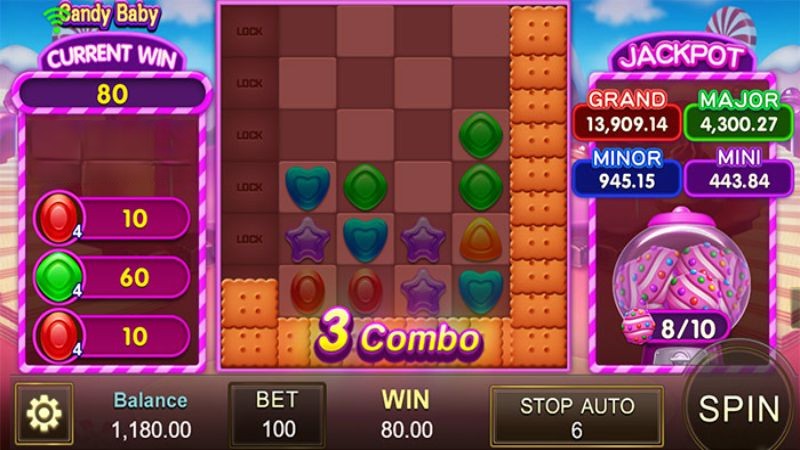 OKbet Online Casino Games and Sportsbook Login Legit Philippines