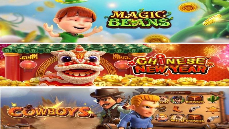 OKbet Online Casino Games and Sportsbook Login Legit Philippines