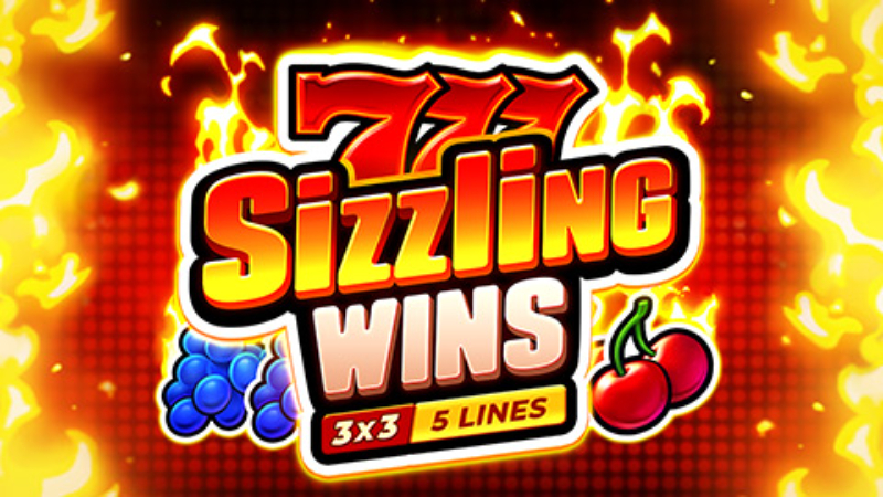 Best Time to play Lucky 777 Online Slot Game