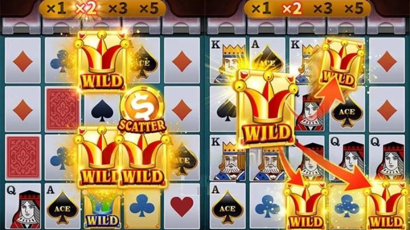 OKbet Online Casino Games and Sportsbook Login Legit Philippines