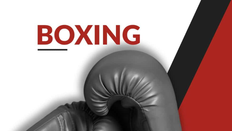 How to Make Money from Boxing Betting Offers