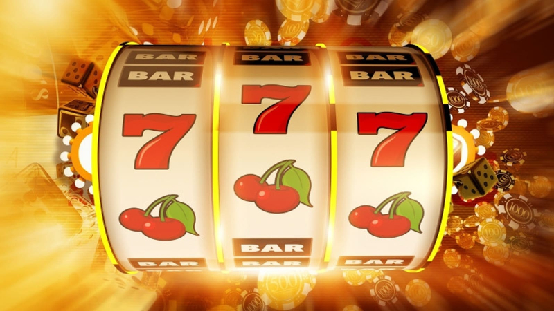 Discover the wonders of free slot games