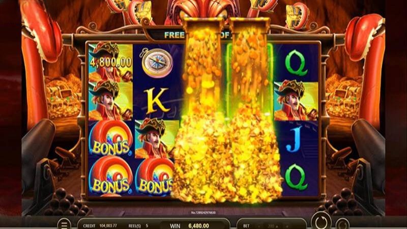 OKbet Online Casino Games and Sportsbook Login Legit Philippines