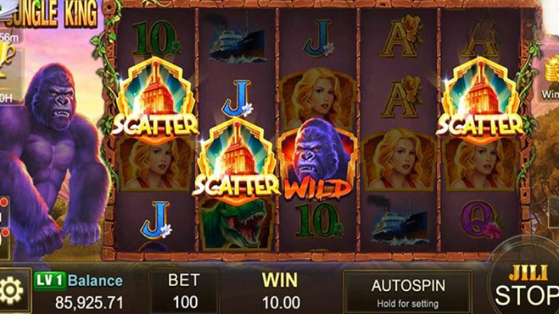 OKbet Online Casino Games and Sportsbook Login Legit Philippines