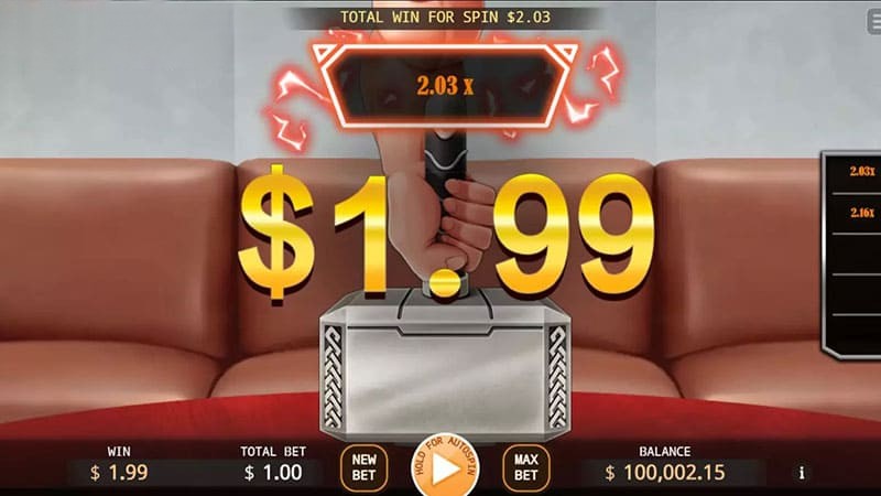 OKbet Online Casino Games and Sportsbook Login Legit Philippines