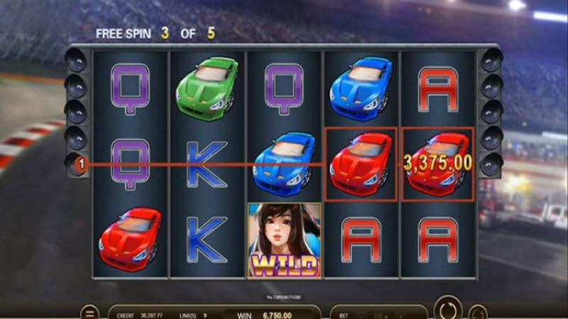 OKbet Online Casino Games and Sportsbook Login Legit Philippines