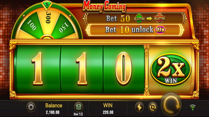 OKbet Online Casino Games and Sportsbook Login Legit Philippines