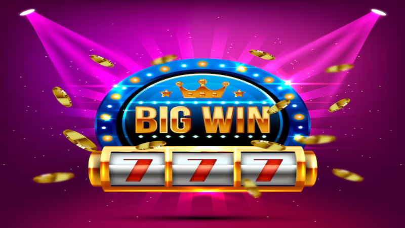 Online Real Money Slots to Win Big in the Philippines