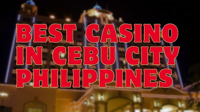 OKbet Online Casino Games and Sportsbook Login Legit Philippines