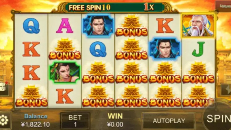 OKbet Online Casino Games and Sportsbook Login Legit Philippines