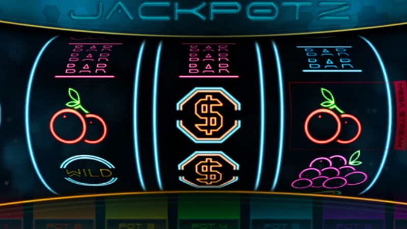 Top 8 Oriental Themed Slot machines to Play