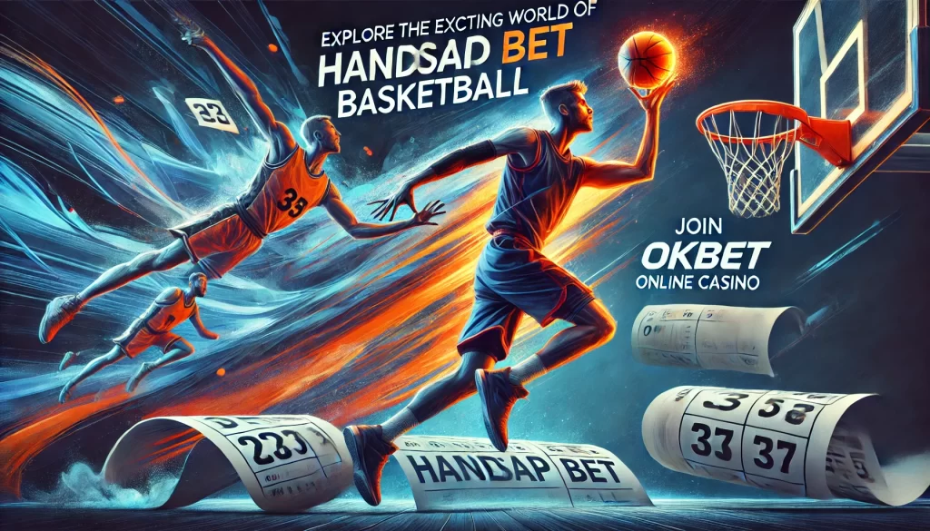 OKbet Online Casino Games and Sportsbook Login Legit Philippines