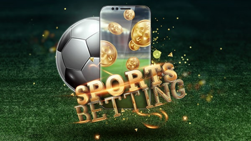 The Appeal and Challenge of Football Betting