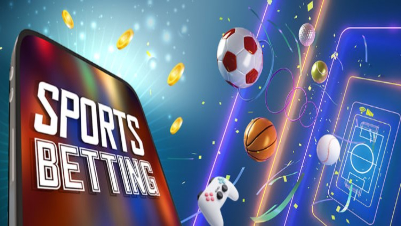 Bet Tactics and Event Review for Six Popular Sports