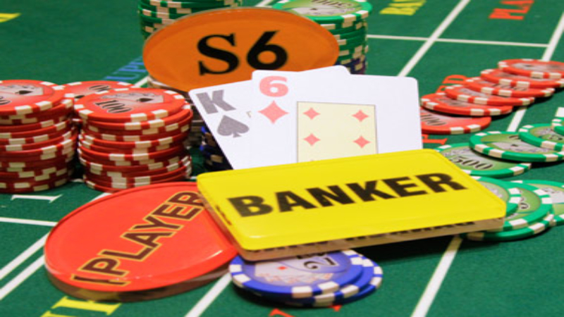 OKbet Online Casino Games and Sportsbook Login Legit Philippines