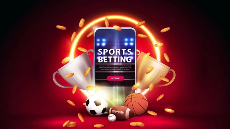 OKbet Online Casino Games and Sportsbook Login Legit Philippines